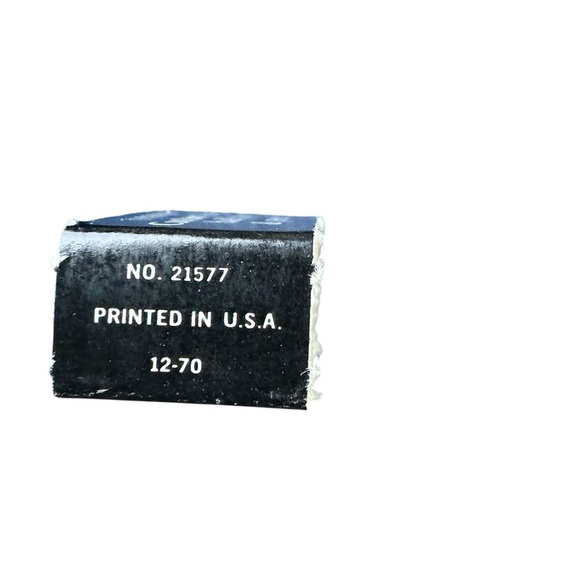 Vintage Parker Pen and Pencil Set - Picture 9 of 11